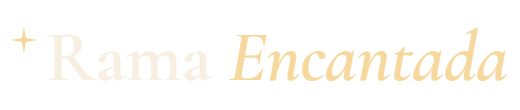 Rama Encantada